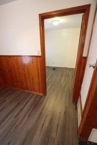 420 ½ Hudson Ave, Tyler, TX 75701