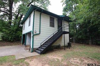 420 ½ Hudson Ave, Tyler, TX 75701