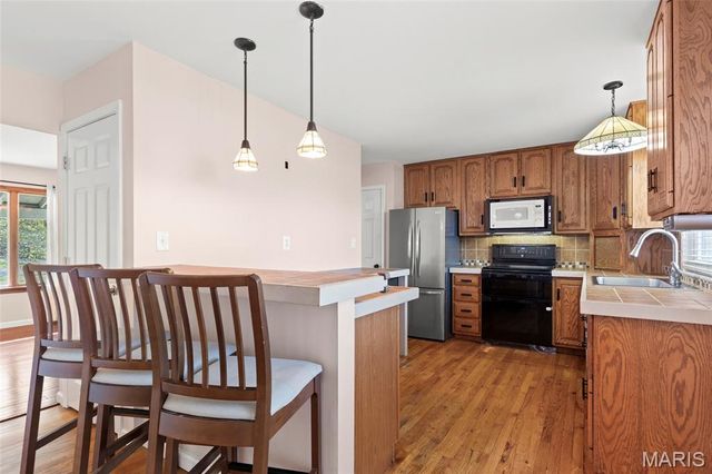 12065 Lavida Avenue, Unincorporated, MO 63138