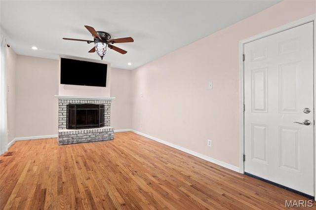 12065 Lavida Avenue, Unincorporated, MO 63138