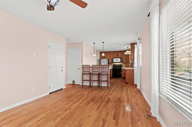 12065 Lavida Avenue, Unincorporated, MO 63138