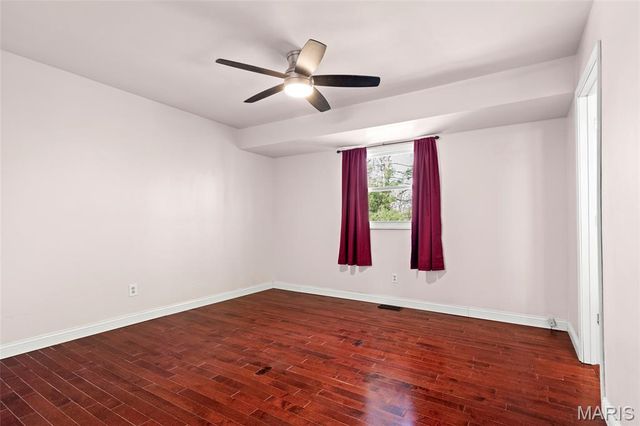 12065 Lavida Avenue, Unincorporated, MO 63138