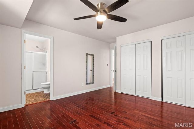 12065 Lavida Avenue, Unincorporated, MO 63138