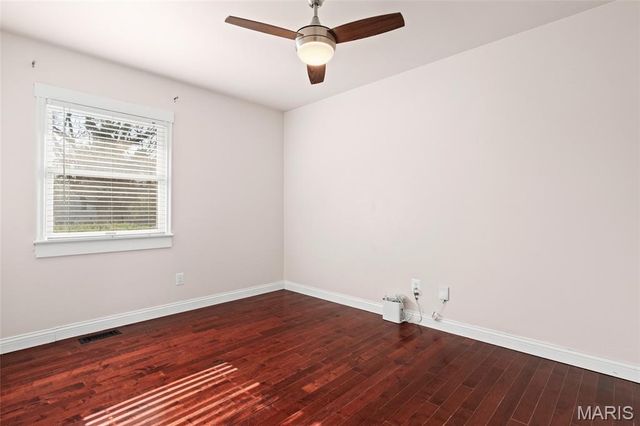 12065 Lavida Avenue, Unincorporated, MO 63138