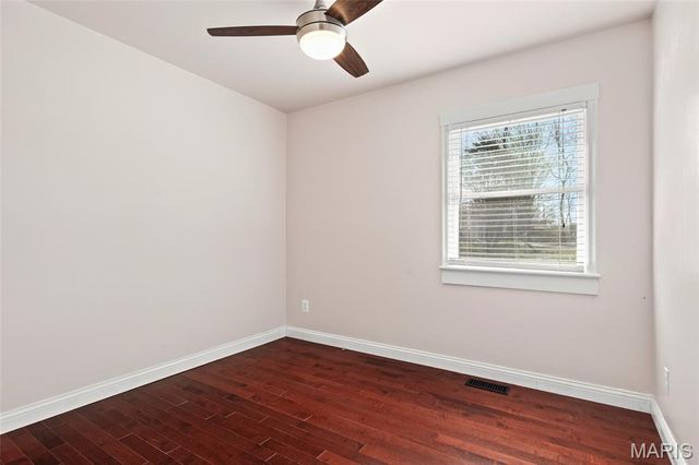 12065 Lavida Avenue, Unincorporated, MO 63138