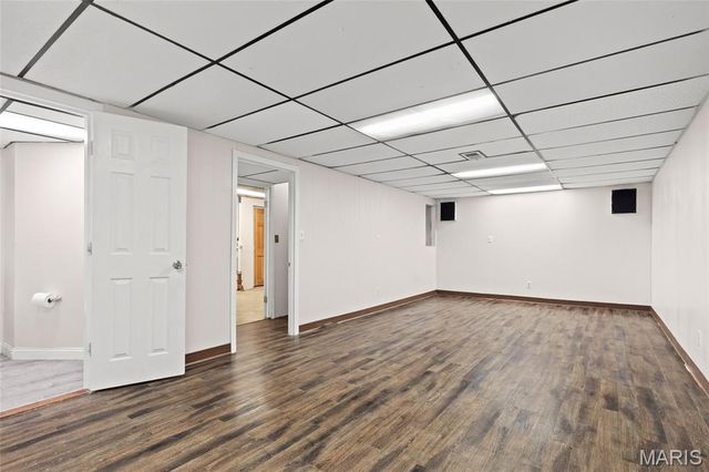 12065 Lavida Avenue, Unincorporated, MO 63138