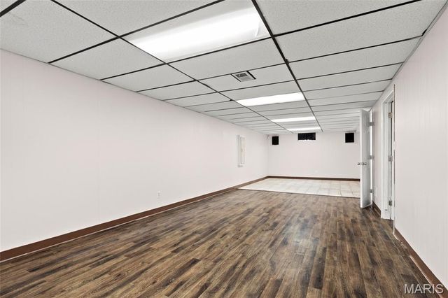 12065 Lavida Avenue, Unincorporated, MO 63138