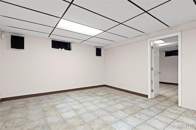 12065 Lavida Avenue, Unincorporated, MO 63138