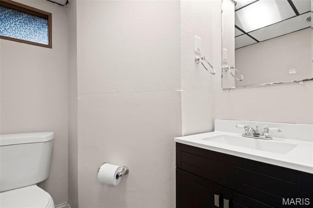 12065 Lavida Avenue, Unincorporated, MO 63138