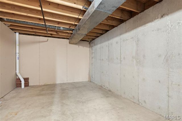 12065 Lavida Avenue, Unincorporated, MO 63138