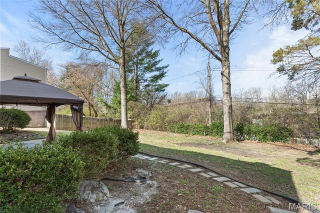 12065 Lavida Avenue, Unincorporated, MO 63138