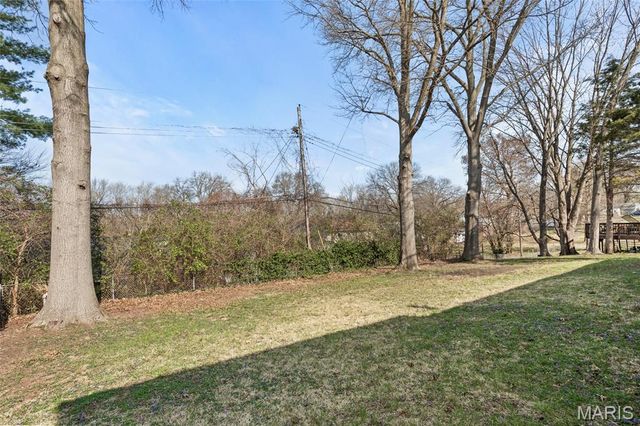 12065 Lavida Avenue, Unincorporated, MO 63138