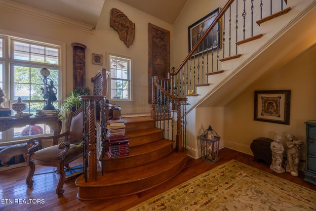 361 Tennessee 307, Athens, TN 37303