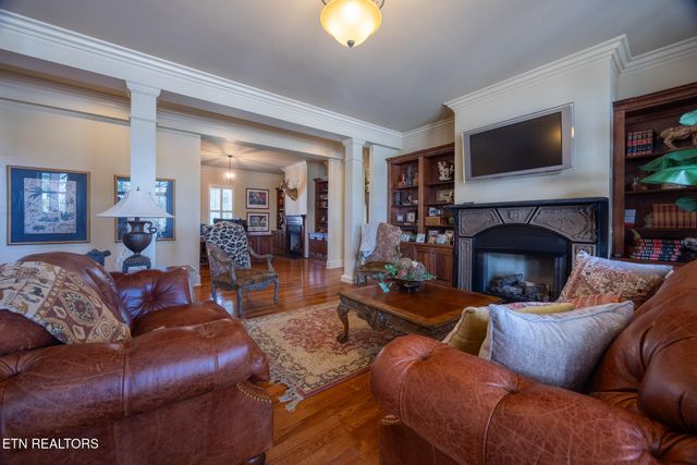 361 Tennessee 307, Athens, TN 37303