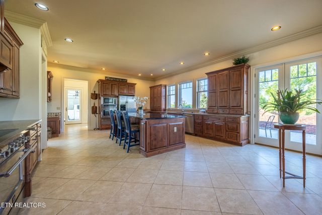 361 Tennessee 307, Athens, TN 37303