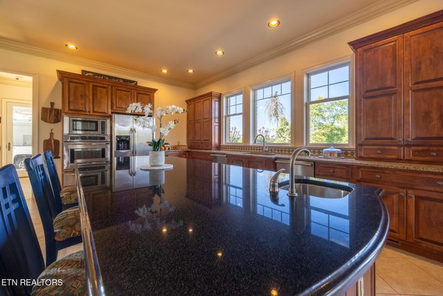 361 Tennessee 307, Athens, TN 37303