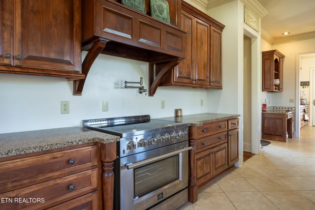 361 Tennessee 307, Athens, TN 37303