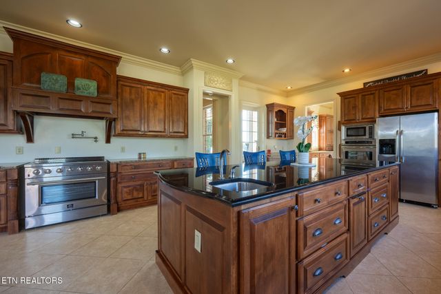 361 Tennessee 307, Athens, TN 37303