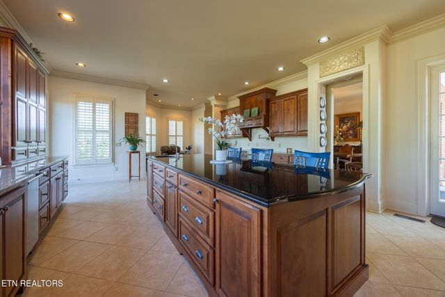 361 Tennessee 307, Athens, TN 37303