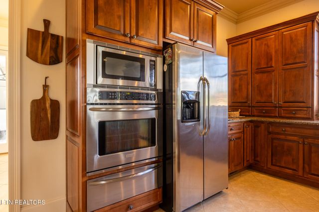 361 Tennessee 307, Athens, TN 37303