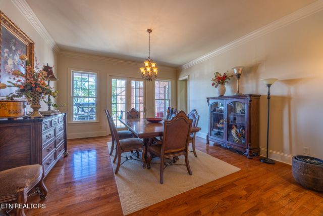 361 Tennessee 307, Athens, TN 37303