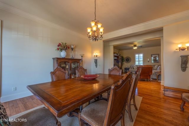 361 Tennessee 307, Athens, TN 37303