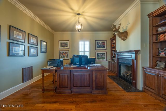 361 Tennessee 307, Athens, TN 37303