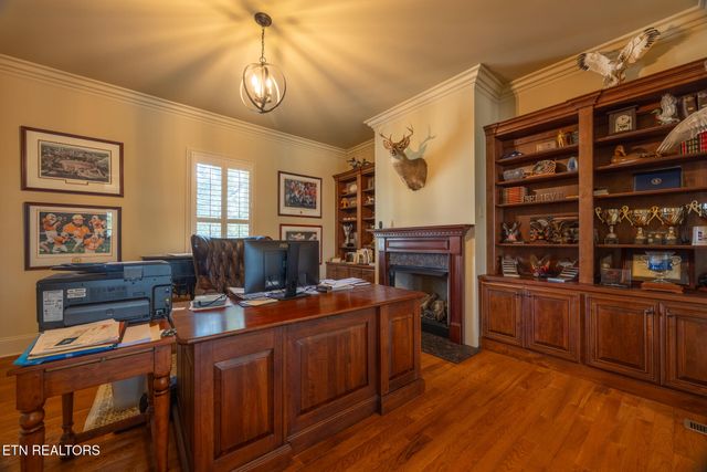 361 Tennessee 307, Athens, TN 37303