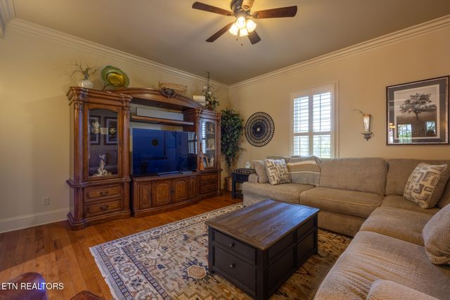 361 Tennessee 307, Athens, TN 37303