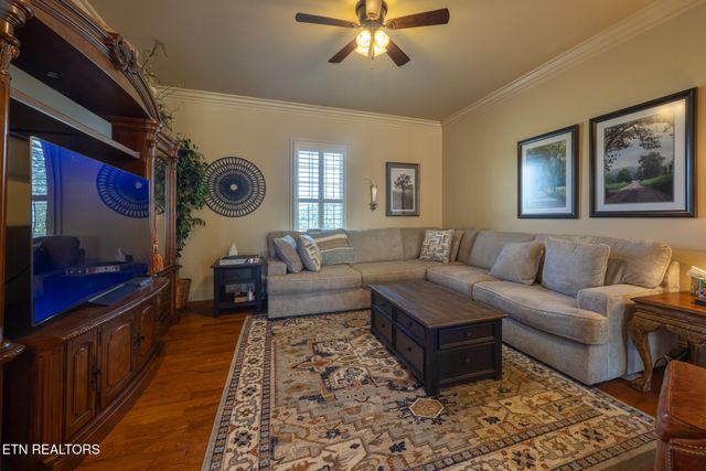 361 Tennessee 307, Athens, TN 37303