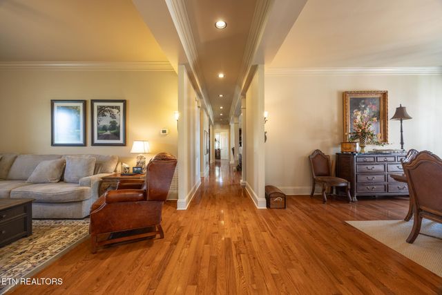 361 Tennessee 307, Athens, TN 37303