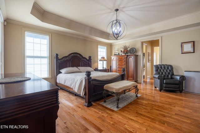 361 Tennessee 307, Athens, TN 37303