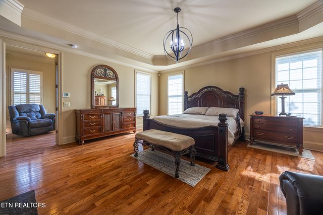 361 Tennessee 307, Athens, TN 37303