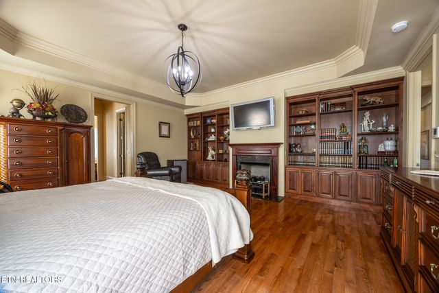 361 Tennessee 307, Athens, TN 37303