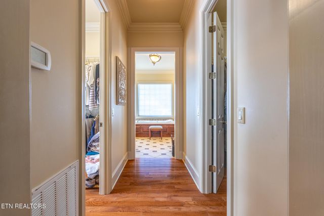 361 Tennessee 307, Athens, TN 37303