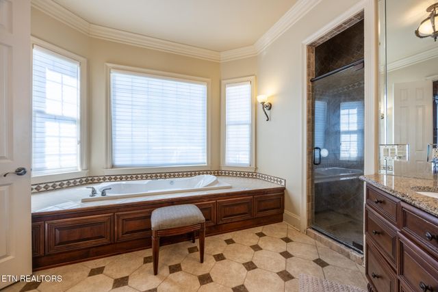 361 Tennessee 307, Athens, TN 37303