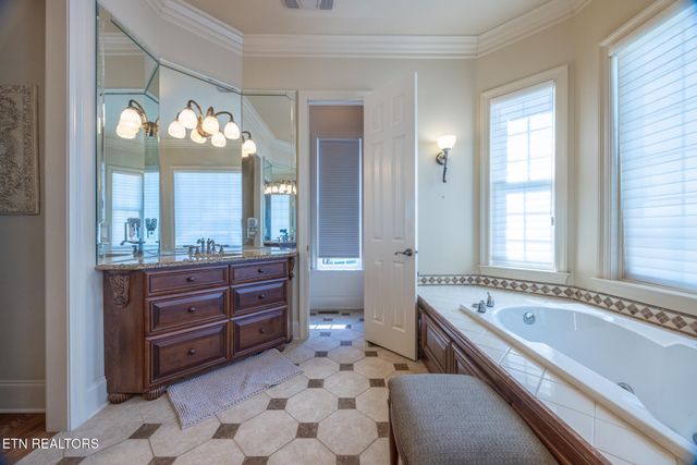 361 Tennessee 307, Athens, TN 37303