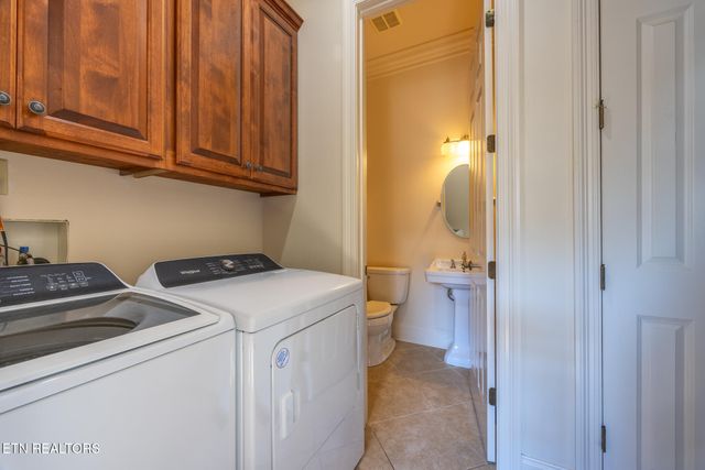 361 Tennessee 307, Athens, TN 37303