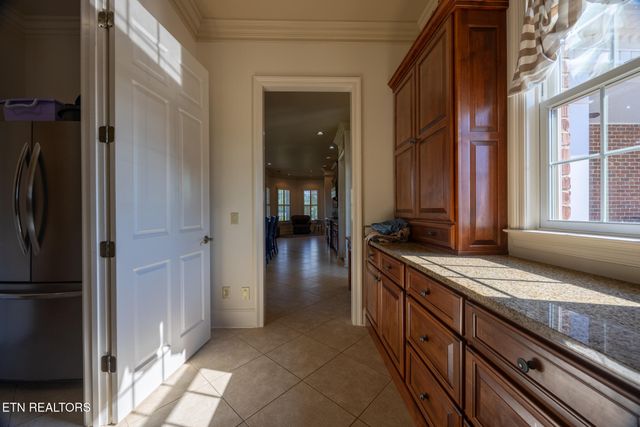 361 Tennessee 307, Athens, TN 37303