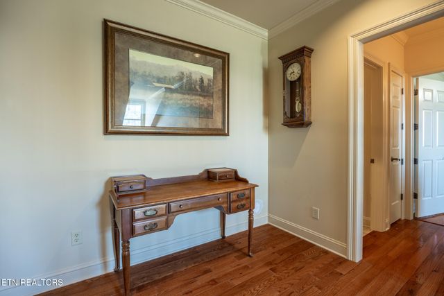 361 Tennessee 307, Athens, TN 37303