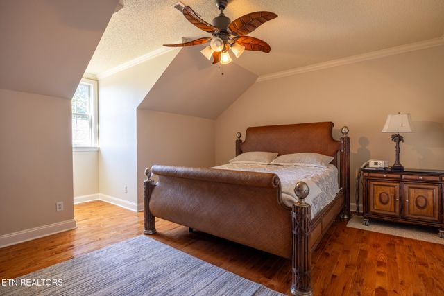 361 Tennessee 307, Athens, TN 37303