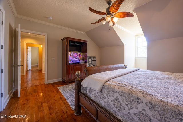 361 Tennessee 307, Athens, TN 37303