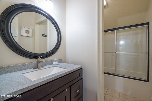 361 Tennessee 307, Athens, TN 37303