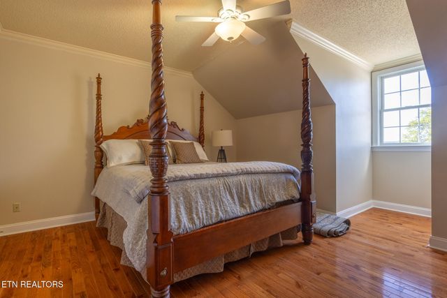 361 Tennessee 307, Athens, TN 37303