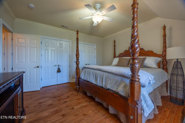 361 Tennessee 307, Athens, TN 37303