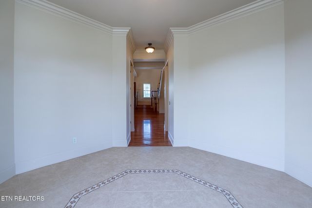 361 Tennessee 307, Athens, TN 37303