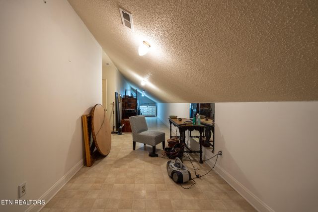 361 Tennessee 307, Athens, TN 37303