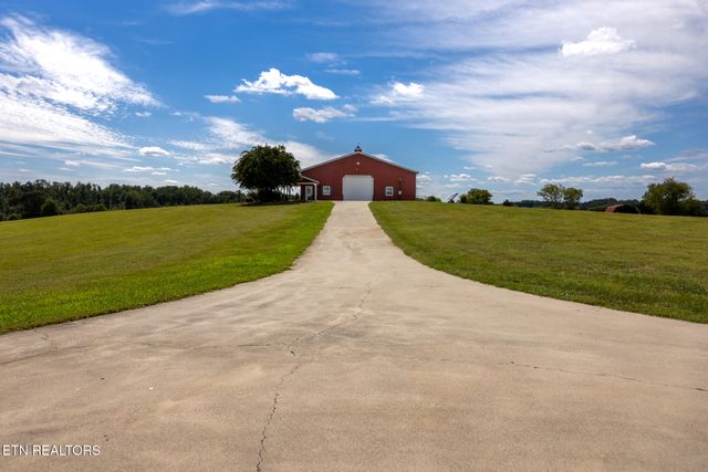 361 Tennessee 307, Athens, TN 37303