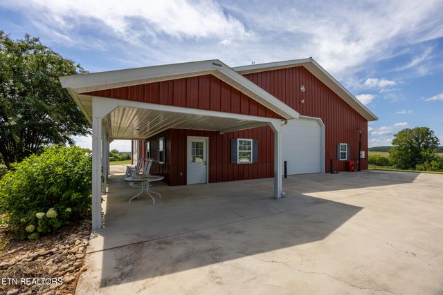 361 Tennessee 307, Athens, TN 37303