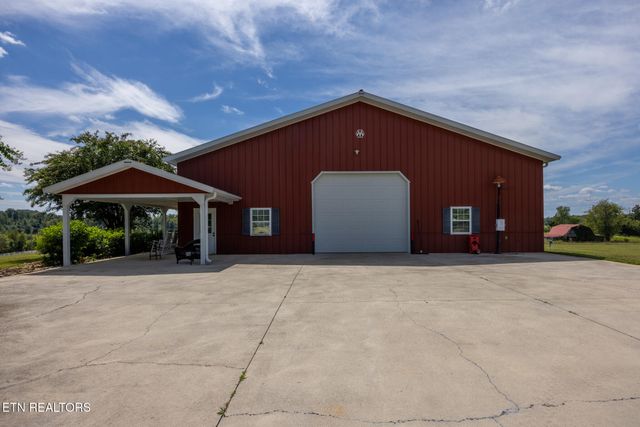 361 Tennessee 307, Athens, TN 37303